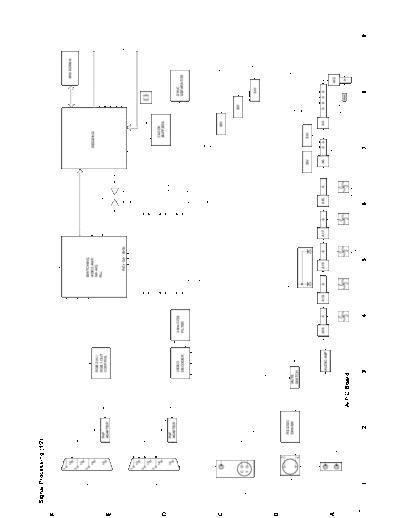 panasonic block02  panasonic Beamer PT-LC76E Viewing SGML_VIEW_DATA ALL PT-LC76U SVC block02.pdf