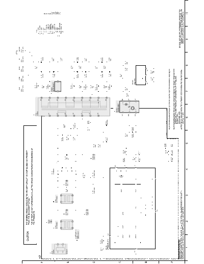 panasonic aa09pow  panasonic Video NV-HD636EG_EU_SVC Viewing SGML_VIEW_DATA EU NV-HD636EG SVC aa09pow.pdf