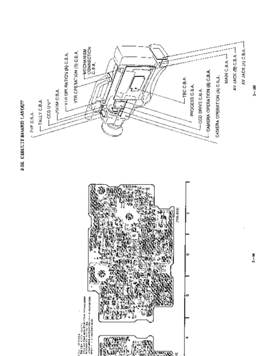 panasonic 601106 03-36  panasonic Cam NV-MS5 Viewing PDF_VIEW_DATA EUOT NV-MS5EG SVC 601106_03-36.pdf