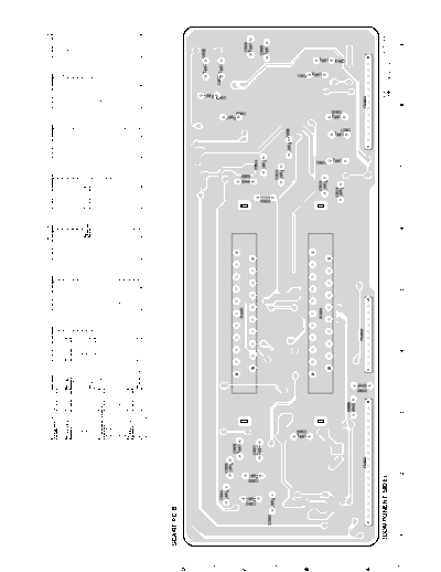 panasonic lu sct c  panasonic DVD DMR-E50EG Viewing SGML_VIEW_DATA ALL DMR-E50EB SVC lu_sct_c.pdf