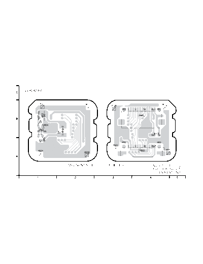 panasonic evf p  panasonic Cam NV-GS5EG Viewing SGML_VIEW_DATA EUOT NV-GS5EG SVC evf_p.pdf
