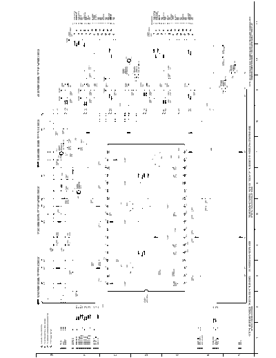 panasonic bb08io  panasonic Video NV-FJ613EC Viewing SGML_VIEW_DATA EUOT NV-FJ614EG SVC bb08io.pdf