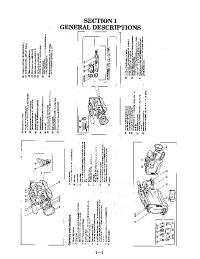 panasonic 601106 011  panasonic Cam NV-MS5 Viewing PDF_VIEW_DATA EUOT NV-MS5EG SVC 601106_011.pdf