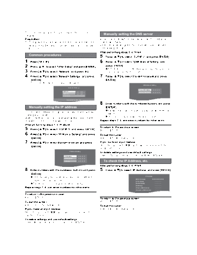 panasonic 7jcns1  panasonic Audio SA-PTX7EB MD0704019CE doc 7jcns1.pdf