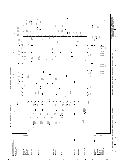 panasonic bb08fma  panasonic Video NV-FJ613EC Viewing SGML_VIEW_DATA EUOT NV-FJ614EG SVC bb08fma.pdf