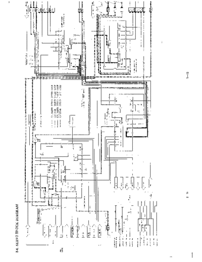 panasonic 712156 03-04  panasonic Cam NV-M7 Viewing PDF_VIEW_DATA EUOT NV-M7E SVC 712156_03-04.pdf