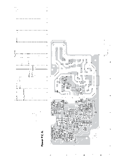 panasonic rc pw p  panasonic DVD DMR-E53EG Viewing SGML_VIEW_DATA ALL DMR-E53EG SVC rc_pw_p.pdf