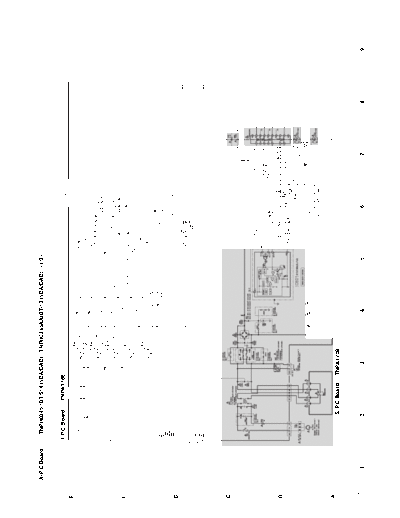 panasonic schm a1  panasonic Monitors BTS1315DA Viewing SGML_VIEW_DATA ALL BT-S1315DA SVC schm_a1.pdf