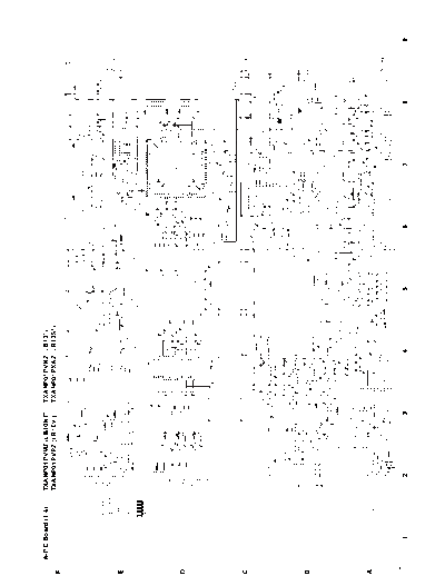 panasonic a pcb 1  panasonic Beamer PT-L10VE Viewing SGML_VIEW_DATA ALL PT-LB10NTU SVC a_pcb_1.pdf