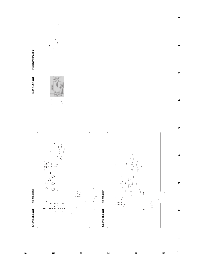 panasonic ks pcb  panasonic Beamer PT-LC76E Viewing SGML_VIEW_DATA ALL PT-LC76U SVC ks_pcb.pdf