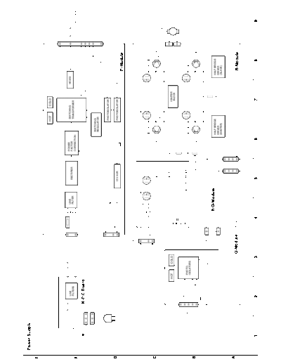 panasonic block01  panasonic Beamer PT-L10VE Viewing SGML_VIEW_DATA ALL PT-LB10NTU SVC block01.pdf