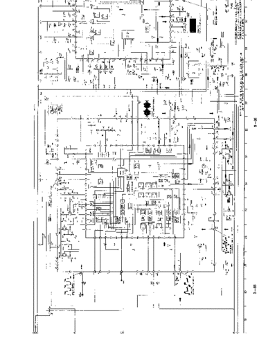 panasonic 601106 03-202  panasonic Cam NV-MS5 Viewing PDF_VIEW_DATA EUOT NV-MS5EG SVC 601106_03-202.pdf