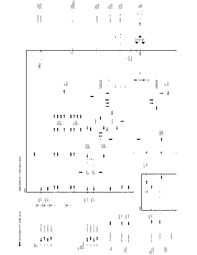 panasonic bb07aud  panasonic Video NV-FJ613EC Viewing SGML_VIEW_DATA EUOT NV-FJ614EG SVC bb07aud.pdf