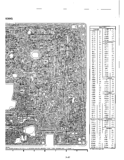 panasonic 803012 03-162  panasonic Video NV-SD430 Viewing PDF_VIEW_DATA EU NV-SD430RG SVC 803012_03-162.pdf