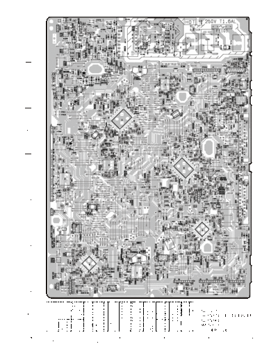 panasonic gh mai s  panasonic Video NV-HV61EC Viewing SGML_VIEW_DATA ALL NV-HV51EC SVC gh_mai_s.pdf