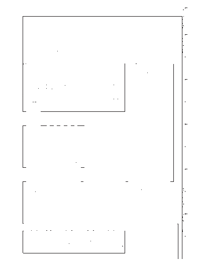 panasonic incn2 s  panasonic Cam NV-GS5EG Viewing SGML_VIEW_DATA EUOT NV-GS5EG SVC incn2_s.pdf