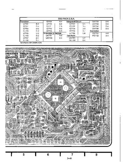 panasonic 803012 03-212  panasonic Video NV-SD430 Viewing PDF_VIEW_DATA EU NV-SD430RG SVC 803012_03-212.pdf