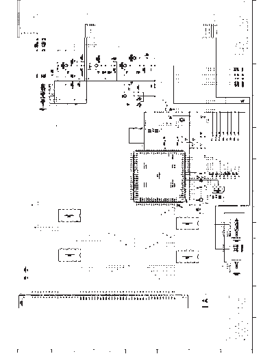 panasonic s sysc 1  panasonic DVD-Video NV-P25EC Viewing SGML_VIEW_DATA ALL NV-VP25EC SVC s_sysc_1.pdf