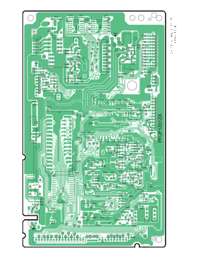 panasonic 13 01 01  panasonic Fax KXFM90PDW Viewing SGML_VIEW_DATA EU KX-FM90PD-W SVC 13_01_01.pdf