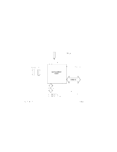 panasonic 06 11 01  panasonic Fax KXFM90PDW Viewing SGML_VIEW_DATA EU KX-FM90PD-W SVC 06_11_01.pdf