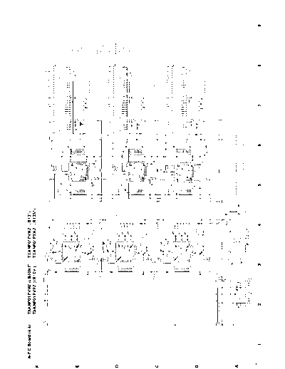 panasonic a pcb 4  panasonic Beamer PT-L10VE Viewing SGML_VIEW_DATA ALL PT-LB10NTU SVC a_pcb_4.pdf