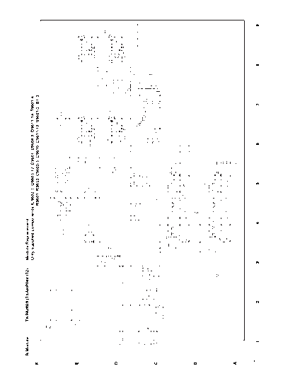 panasonic b pcb  panasonic Beamer PT-LC76E Viewing SGML_VIEW_DATA ALL PT-LC76U SVC b_pcb.pdf