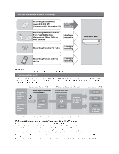 panasonic 7jtrl  panasonic Audio SA-PTX7EB MD0704019CE doc 7jtrl.pdf