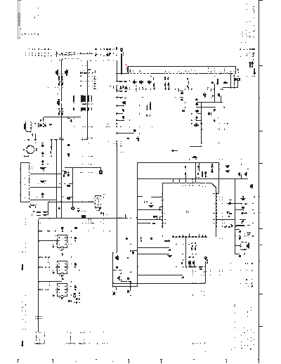 panasonic s io 2  panasonic DVD-Video NV-P25EC Viewing SGML_VIEW_DATA ALL NV-VP25EC SVC s_io_2.pdf