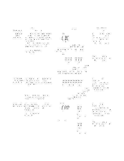 panasonic 7jsmtm6  panasonic Audio SA-PTX7EB MD0704019CE doc 7jsmtm6.pdf