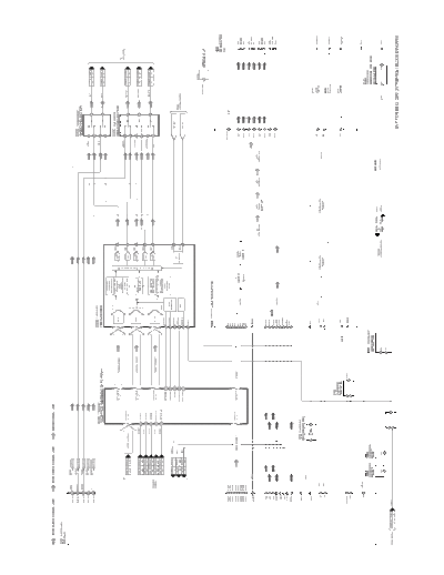 panasonic blk005  panasonic Audio SA-PTX7EB MD0704019CE doc blk005.pdf