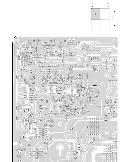 panasonic lu ma p4  panasonic DVD DMR-E50EG Viewing SGML_VIEW_DATA ALL DMR-E50EB SVC lu_ma_p4.pdf