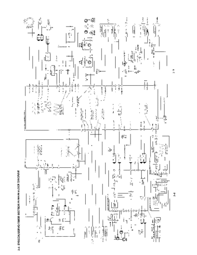 panasonic 803013 03-02  panasonic Video NV-SD230 Viewing PDF_VIEW_DATA EU NV-SD230F SVC 803013_03-02.pdf