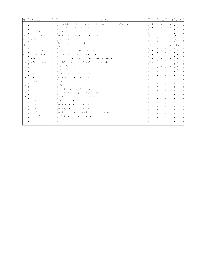 panasonic bb050104  panasonic Video NV-FJ613EC Viewing SGML_VIEW_DATA EUOT NV-FJ614EG SVC bb050104.pdf