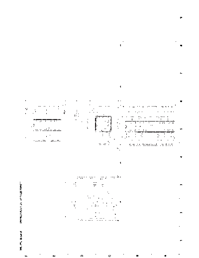 panasonic wl pcb 1  panasonic Beamer PT-L10VE Viewing SGML_VIEW_DATA ALL PT-LB10NTU SVC wl_pcb_1.pdf