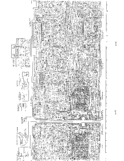 panasonic 712156 03-252  panasonic Cam NV-M7 Viewing PDF_VIEW_DATA EUOT NV-M7E SVC 712156_03-252.pdf