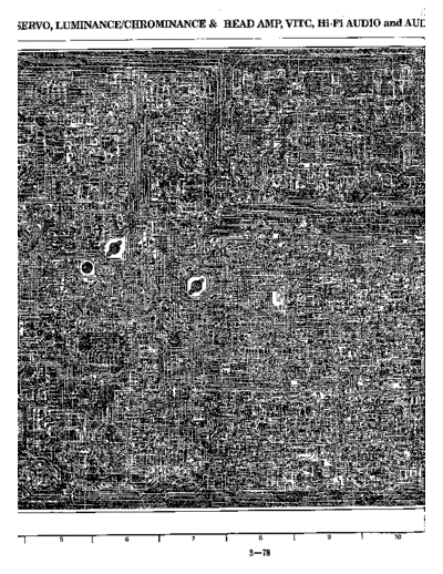 panasonic 601106 03-252  panasonic Cam NV-MS5 Viewing PDF_VIEW_DATA EUOT NV-MS5EG SVC 601106_03-252.pdf