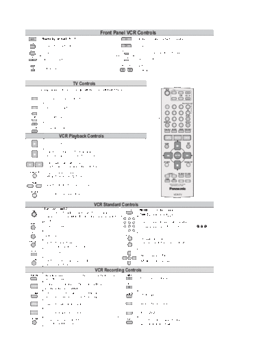 panasonic th oi  panasonic Video NV-HV61EC Viewing SGML_VIEW_DATA ALL NV-HV51EC SVC th_oi.pdf