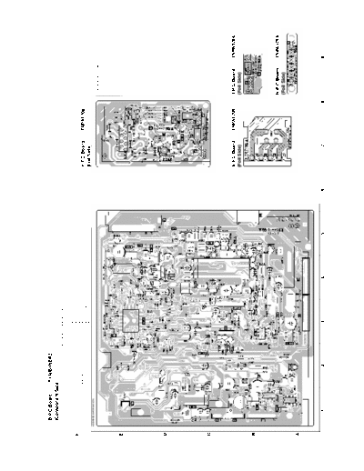 panasonic cicubyst  panasonic Monitors BTS1315DA Viewing SGML_VIEW_DATA ALL BT-S1315DA SVC cicubyst.pdf