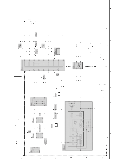 panasonic power  panasonic Video NV-HS960EG Viewing SGML_VIEW_DATA EU NV-HS860EG-K SVC power.pdf