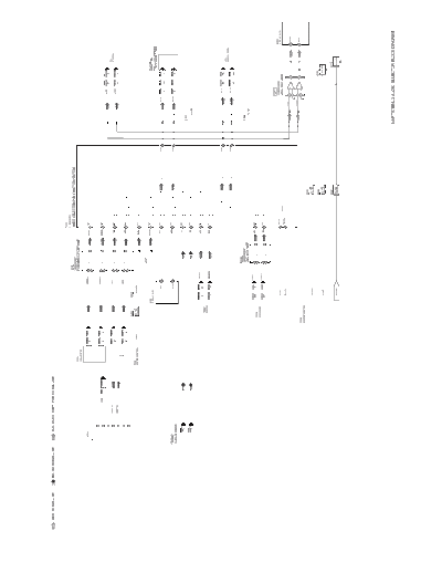 panasonic blk006  panasonic Audio SA-PTX7EB MD0704019CE doc blk006.pdf