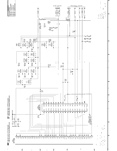 panasonic sh timer  panasonic Video NV-HV61EC Viewing SGML_VIEW_DATA ALL NV-HV51EC SVC sh_timer.pdf