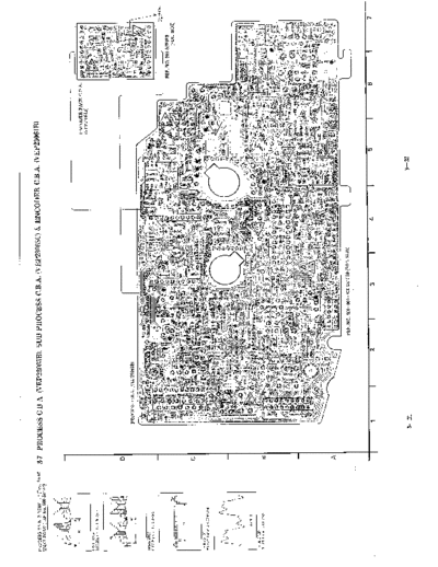 panasonic 712156 03-071  panasonic Cam NV-M7 Viewing PDF_VIEW_DATA EUOT NV-M7E SVC 712156_03-071.pdf