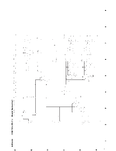 panasonic b pcb 1  panasonic Beamer PT-L10VE Viewing SGML_VIEW_DATA ALL PT-LB10NTU SVC b_pcb_1.pdf