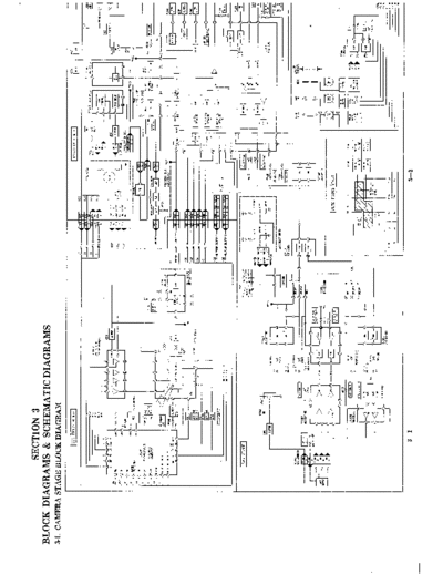 panasonic 712156 03-01  panasonic Cam NV-M7 Viewing PDF_VIEW_DATA EUOT NV-M7E SVC 712156_03-01.pdf