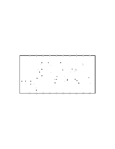 panasonic ic7706  panasonic Video NV-HS960EG Viewing SGML_VIEW_DATA EU NV-HS860EG-K SVC ic7706.pdf