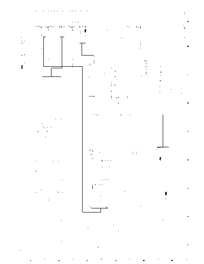 panasonic jack s  panasonic Cam NV-GS5EG Viewing SGML_VIEW_DATA EUOT NV-GS5EG SVC jack_s.pdf