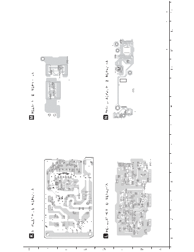 panasonic pcbac  panasonic Audio SA-PTX7EB MD0704019CE doc pcbac.pdf