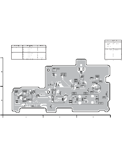 panasonic c av  panasonic Video NV-HS960EG Viewing SGML_VIEW_DATA EU NV-HS860EG-K SVC c_av.pdf