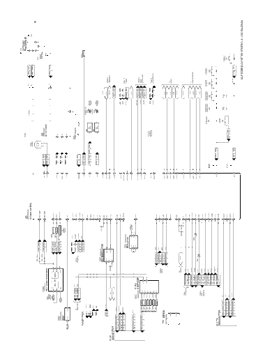 panasonic blk001  panasonic Audio SA-PTX7EB MD0704019CE doc blk001.pdf