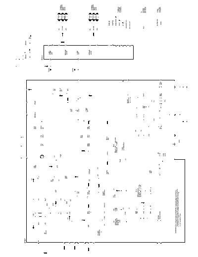 panasonic bb07yc2  panasonic Video NV-FJ613EC Viewing SGML_VIEW_DATA EUOT NV-FJ614EG SVC bb07yc2.pdf